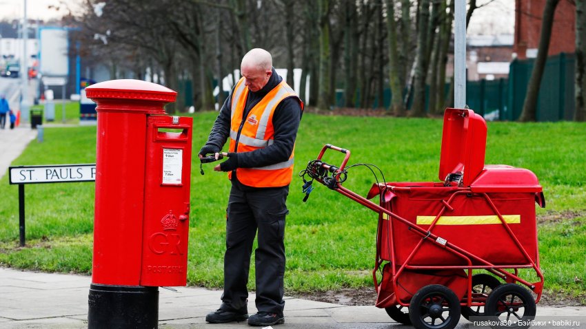 С почином меня | Бэйбики С почином меня — Куклы Disney Animators и Принцессы Диснея: Disney Store (фото 5)