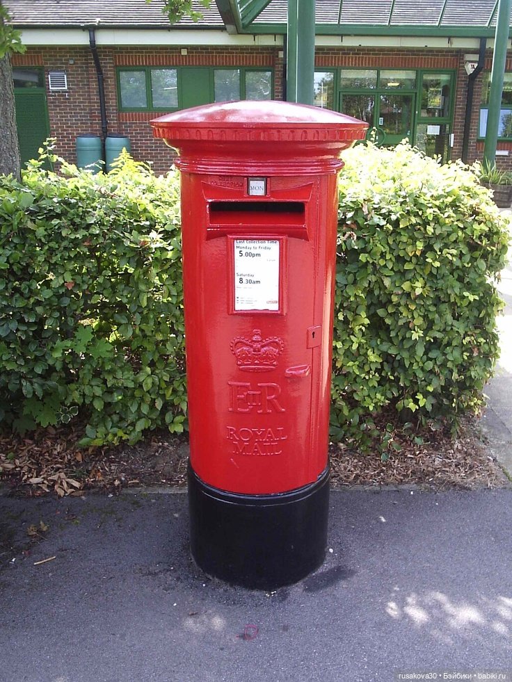 С почином меня | Бэйбики С почином меня — Куклы Disney Animators и Принцессы Диснея: Disney Store