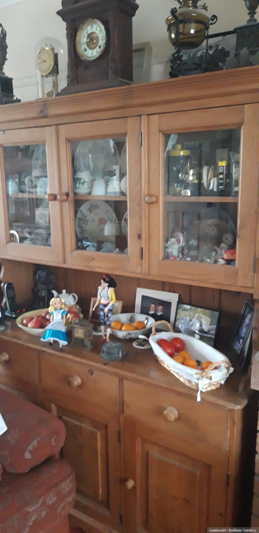 С почином меня | Бэйбики С почином меня — Куклы Disney Animators и Принцессы Диснея: Disney Store