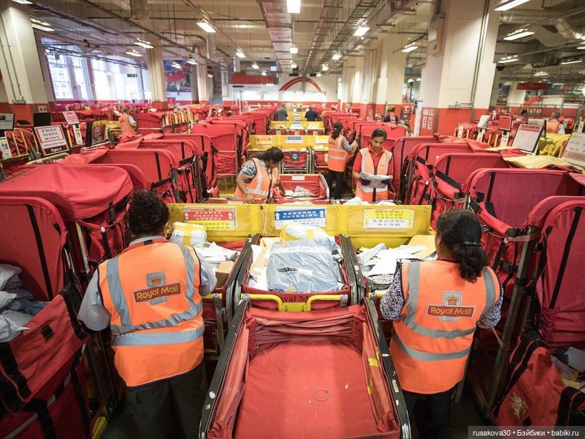 С почином меня | Бэйбики С почином меня — Куклы Disney Animators и Принцессы Диснея: Disney Store (фото 4)