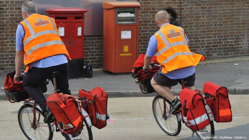 С почином меня | Бэйбики С почином меня — Куклы Disney Animators и Принцессы Диснея: Disney Store (фото 8)