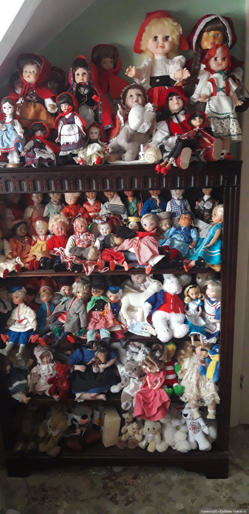 С почином меня | Бэйбики С почином меня — Куклы Disney Animators и Принцессы Диснея: Disney Store