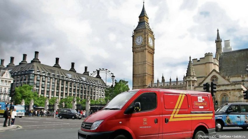 С почином меня | Бэйбики С почином меня — Куклы Disney Animators и Принцессы Диснея: Disney Store