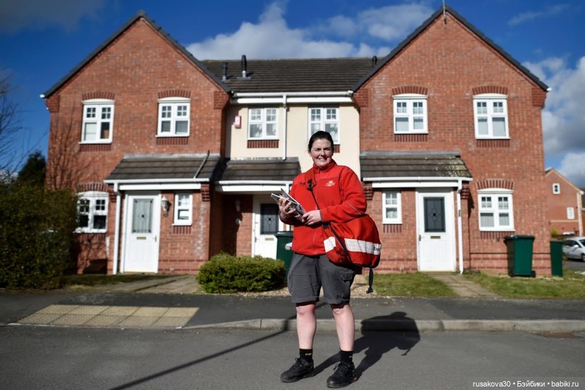 С почином меня | Бэйбики С почином меня — Куклы Disney Animators и Принцессы Диснея: Disney Store