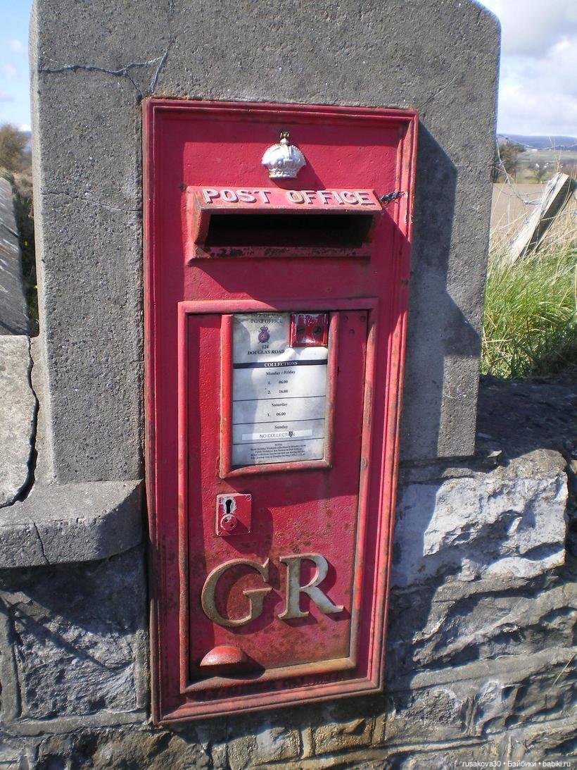 С почином меня | Бэйбики С почином меня — Куклы Disney Animators и Принцессы Диснея: Disney Store