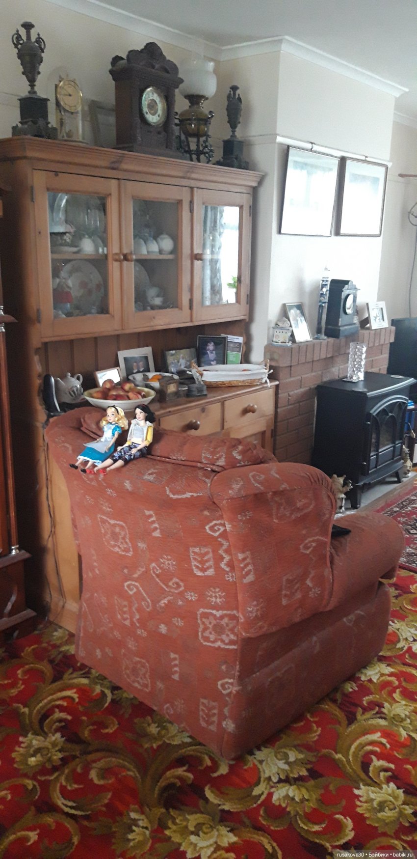 С почином меня | Бэйбики С почином меня — Куклы Disney Animators и Принцессы Диснея: Disney Store