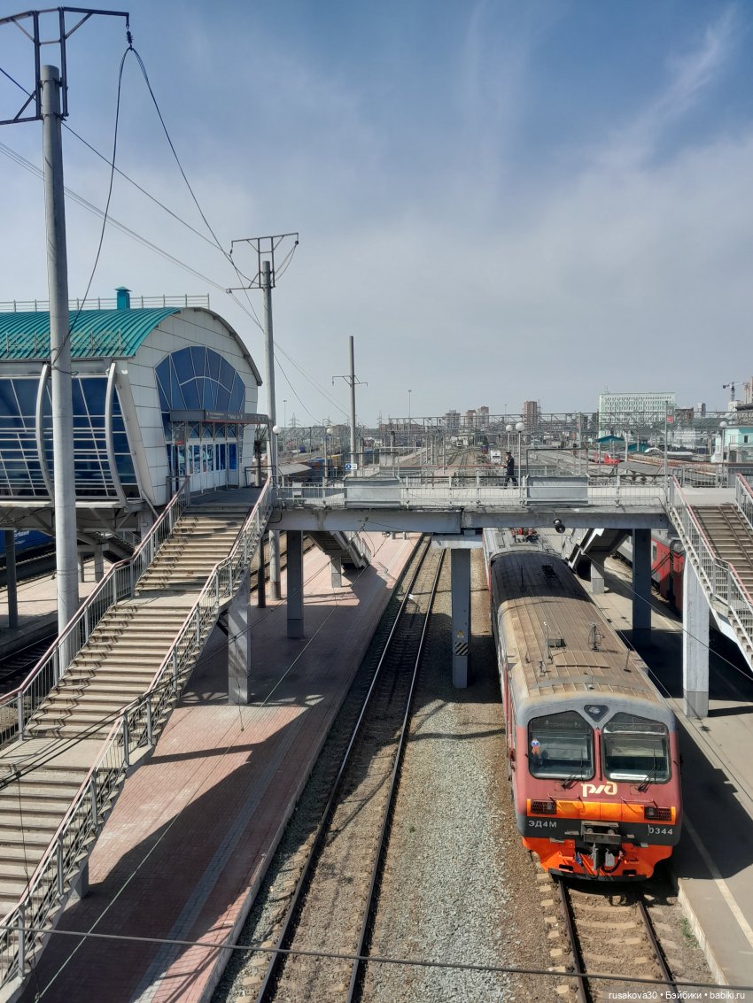 Машкин дом — Куклы Маша и Медведь (Simba): Маша в кармашке