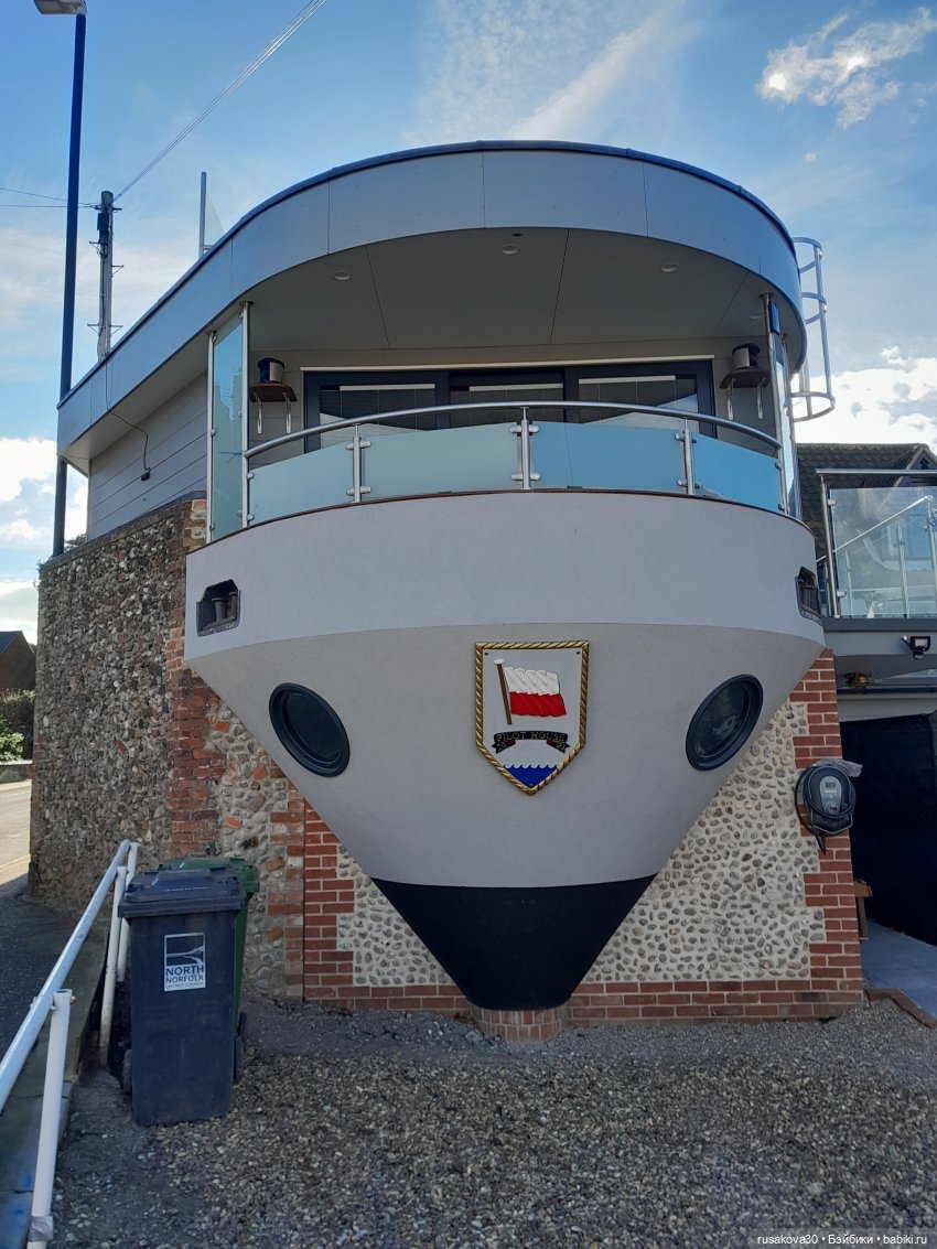 Сашенька у моря — Куклы Sasha Morgenthaler (Саша Моргенталер): Trendon (фото 6)