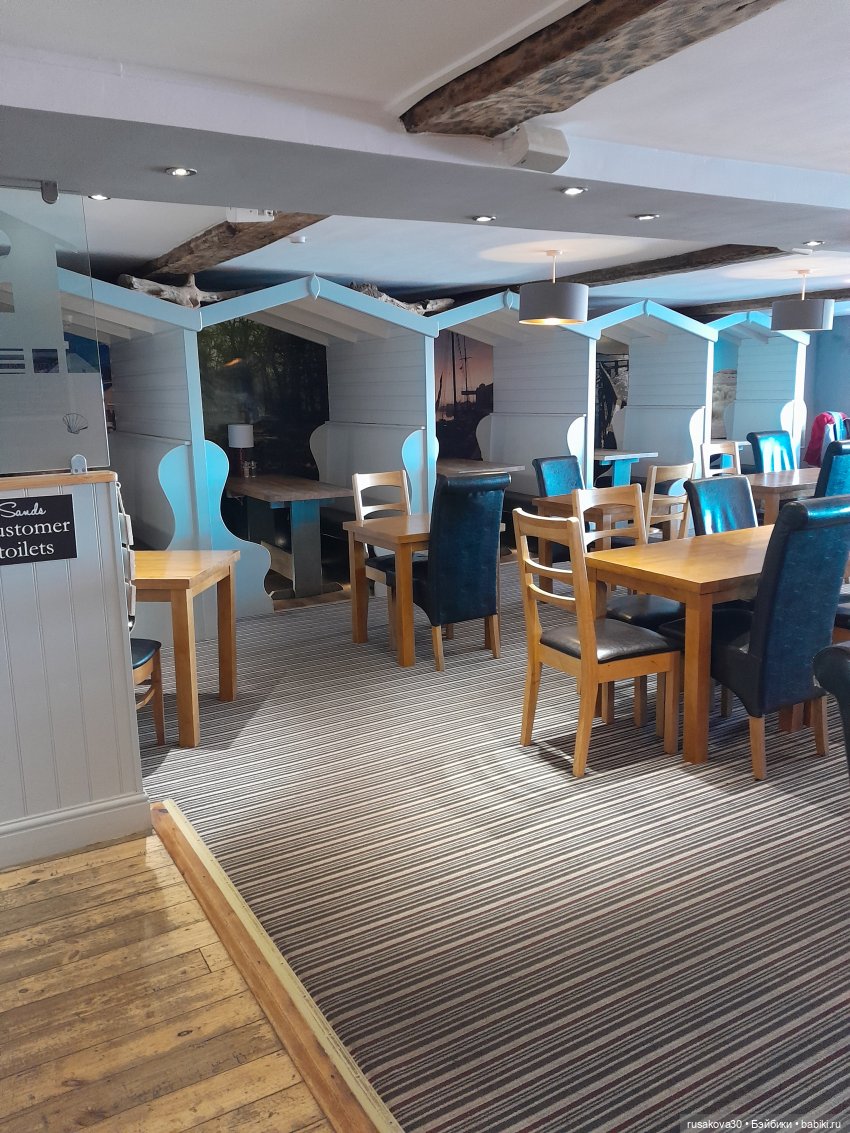 Сашенька у моря — Куклы Sasha Morgenthaler (Саша Моргенталер): Trendon