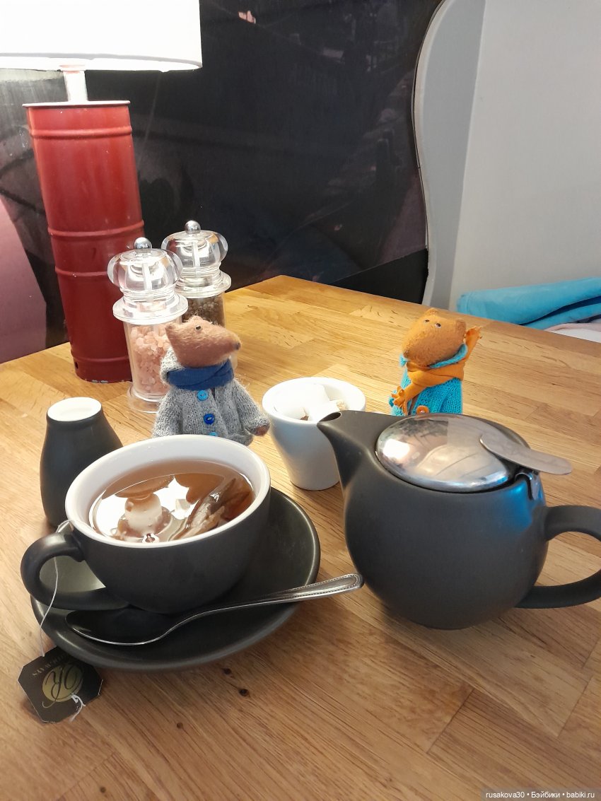 Сашенька у моря — Куклы Sasha Morgenthaler (Саша Моргенталер): Trendon