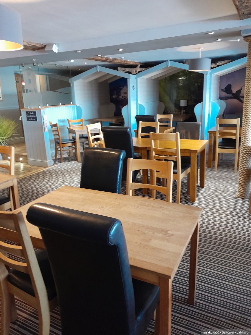 Сашенька у моря — Куклы Sasha Morgenthaler (Саша Моргенталер): Trendon