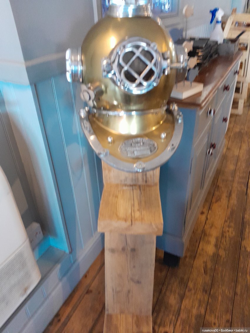 Сашенька у моря — Куклы Sasha Morgenthaler (Саша Моргенталер): Trendon