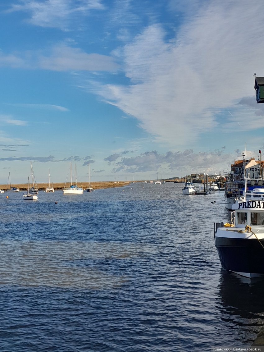 Сашенька у моря — Куклы Sasha Morgenthaler (Саша Моргенталер): Trendon