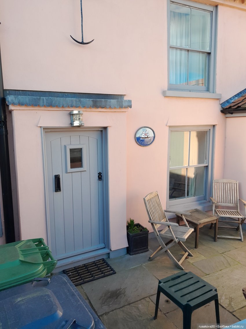 Сашенька у моря — Куклы Sasha Morgenthaler (Саша Моргенталер): Trendon (фото 5)