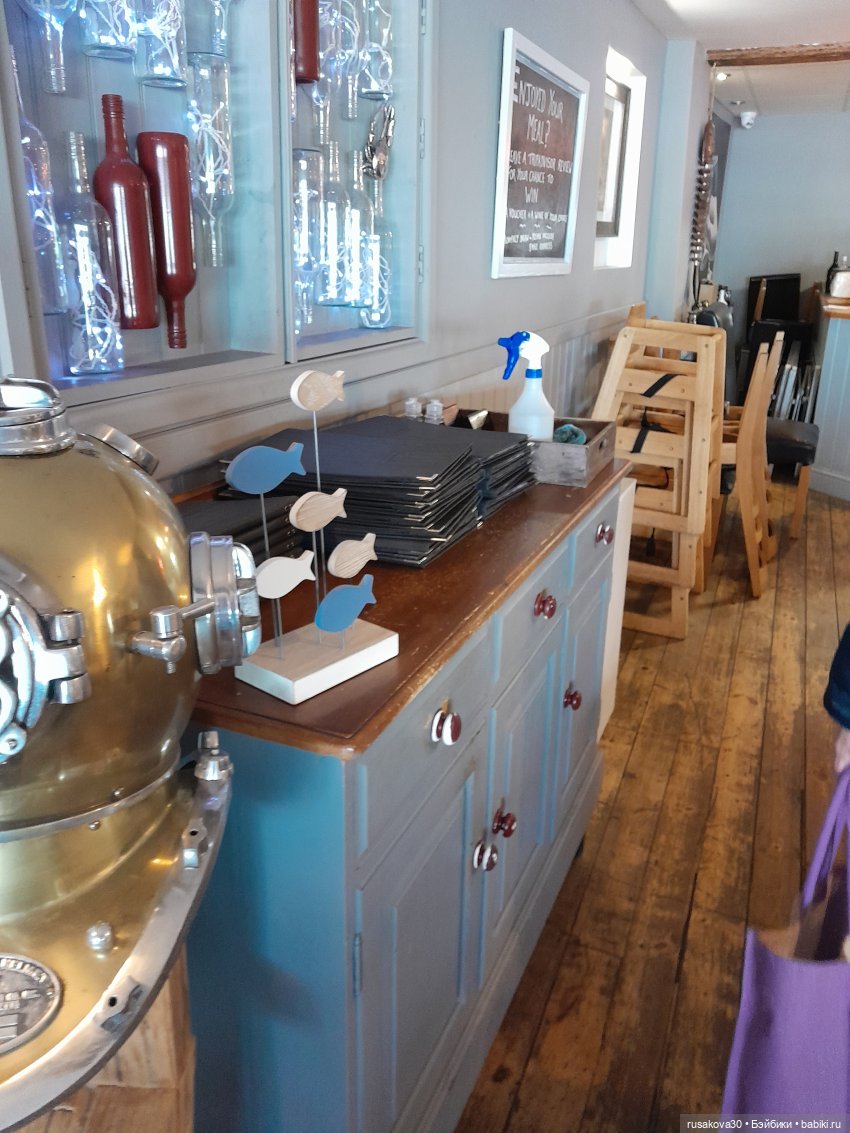 Сашенька у моря — Куклы Sasha Morgenthaler (Саша Моргенталер): Trendon