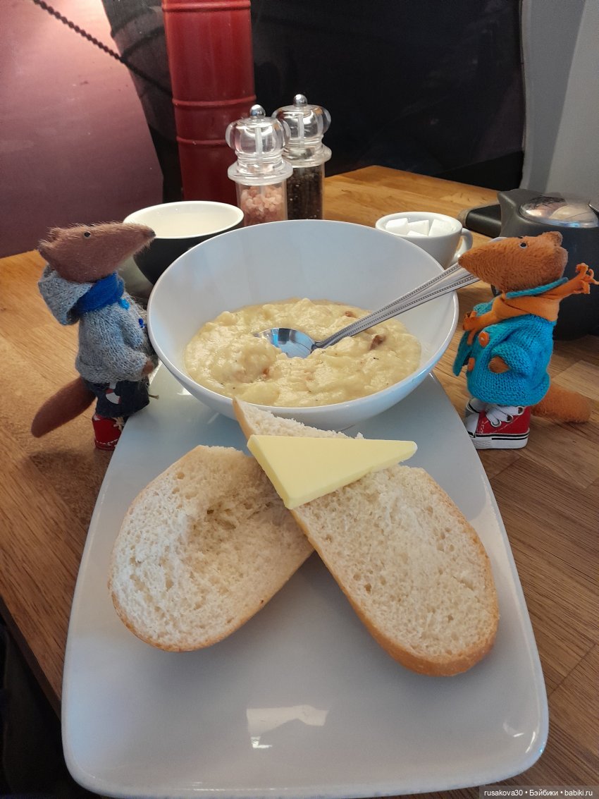 Сашенька у моря — Куклы Sasha Morgenthaler (Саша Моргенталер): Trendon