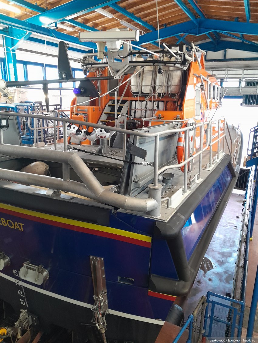 Как мы в Кромер съездили | Бэйбики Как мы в Кромер съездили — Куклы Kathe Kruse (Кате/Кэте Крузе): фото