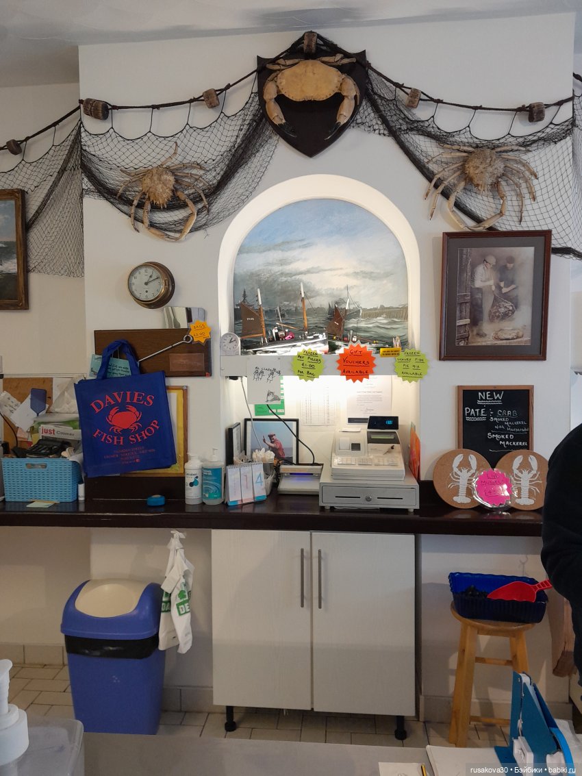 Как мы в Кромер съездили | Бэйбики Как мы в Кромер съездили — Куклы Kathe Kruse (Кате/Кэте Крузе): фото