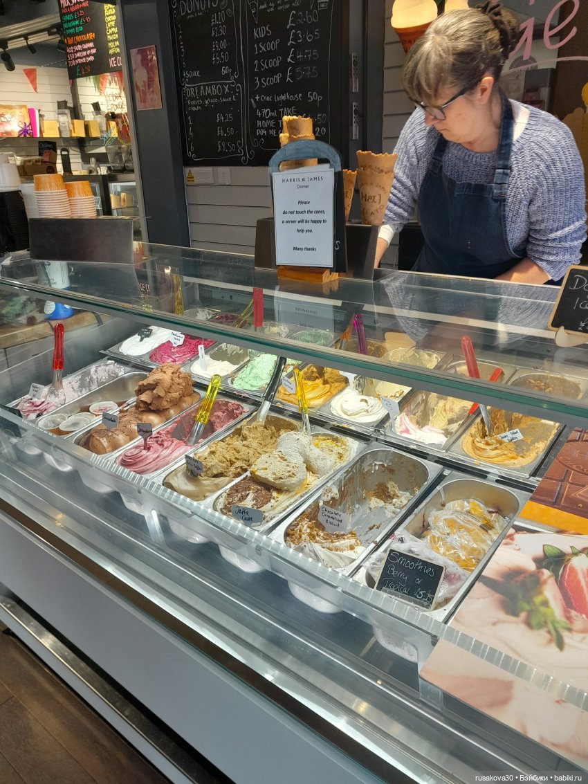 Как мы в Кромер съездили | Бэйбики Как мы в Кромер съездили — Куклы Kathe Kruse (Кате/Кэте Крузе): фото