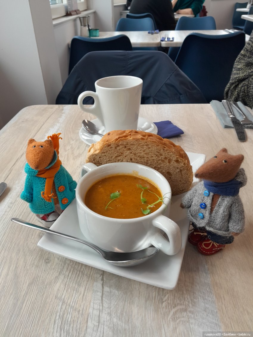 Как мы в Кромер съездили | Бэйбики Как мы в Кромер съездили — Куклы Kathe Kruse (Кате/Кэте Крузе): фото