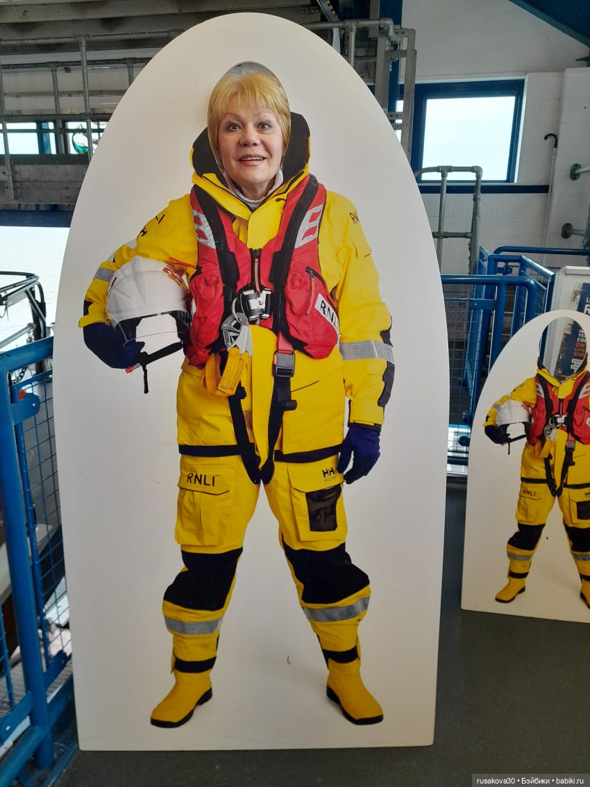 Как мы в Кромер съездили | Бэйбики Как мы в Кромер съездили — Куклы Kathe Kruse (Кате/Кэте Крузе): фото