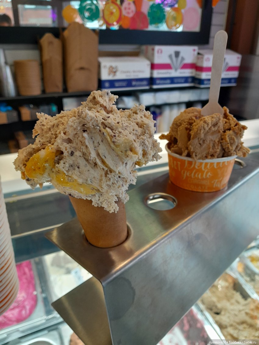 Как мы в Кромер съездили | Бэйбики Как мы в Кромер съездили — Куклы Kathe Kruse (Кате/Кэте Крузе): фото