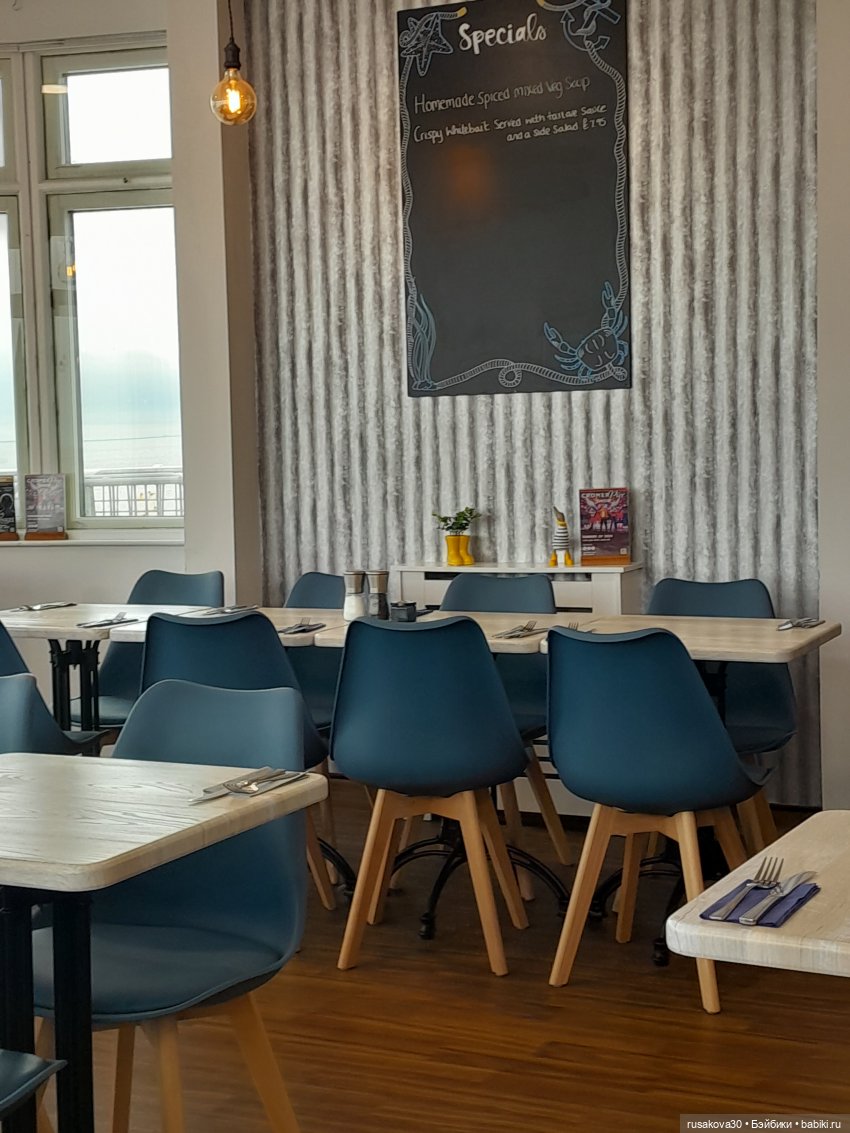 Как мы в Кромер съездили | Бэйбики Как мы в Кромер съездили — Куклы Kathe Kruse (Кате/Кэте Крузе): фото