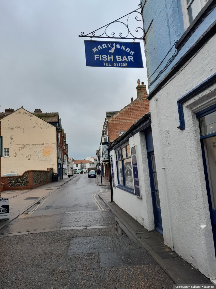 Как мы в Кромер съездили | Бэйбики Как мы в Кромер съездили — Куклы Kathe Kruse (Кате/Кэте Крузе): фото (фото 6)