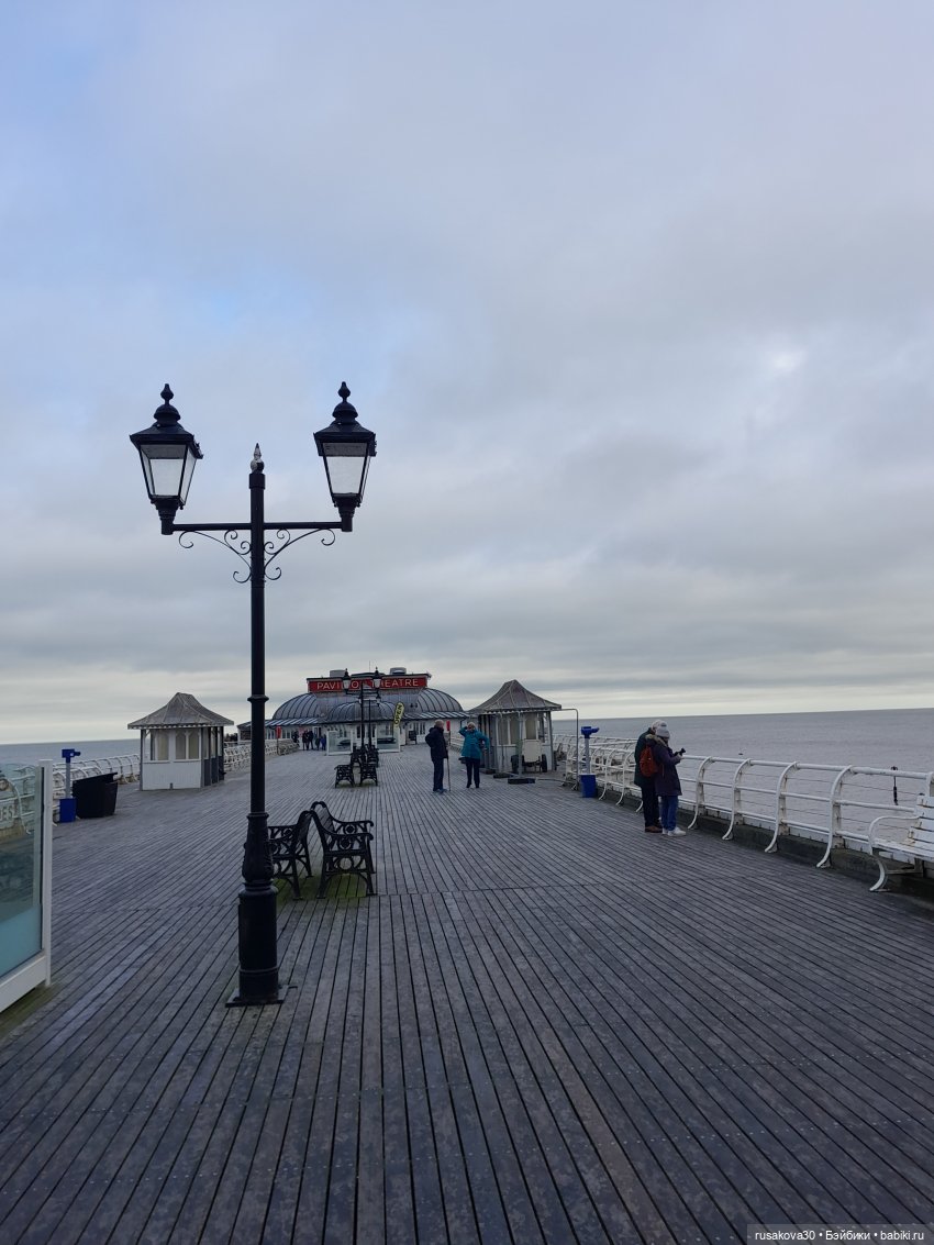 Как мы в Кромер съездили | Бэйбики Как мы в Кромер съездили — Куклы Kathe Kruse (Кате/Кэте Крузе): фото (фото 4)