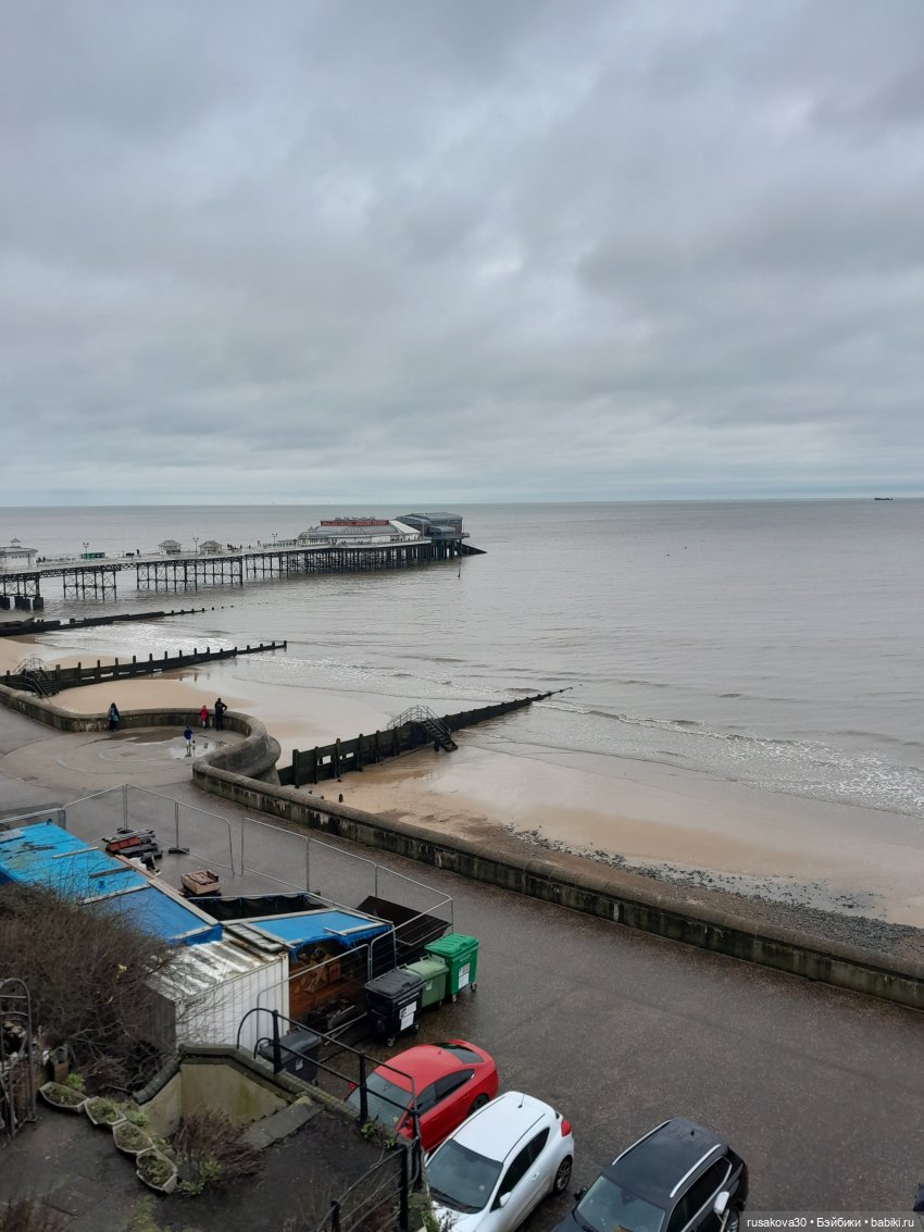 Как мы в Кромер съездили | Бэйбики Как мы в Кромер съездили — Куклы Kathe Kruse (Кате/Кэте Крузе): фото