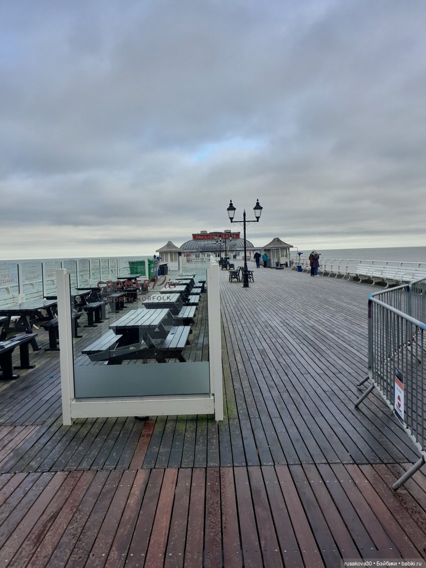 Как мы в Кромер съездили | Бэйбики Как мы в Кромер съездили — Куклы Kathe Kruse (Кате/Кэте Крузе): фото (фото 8)