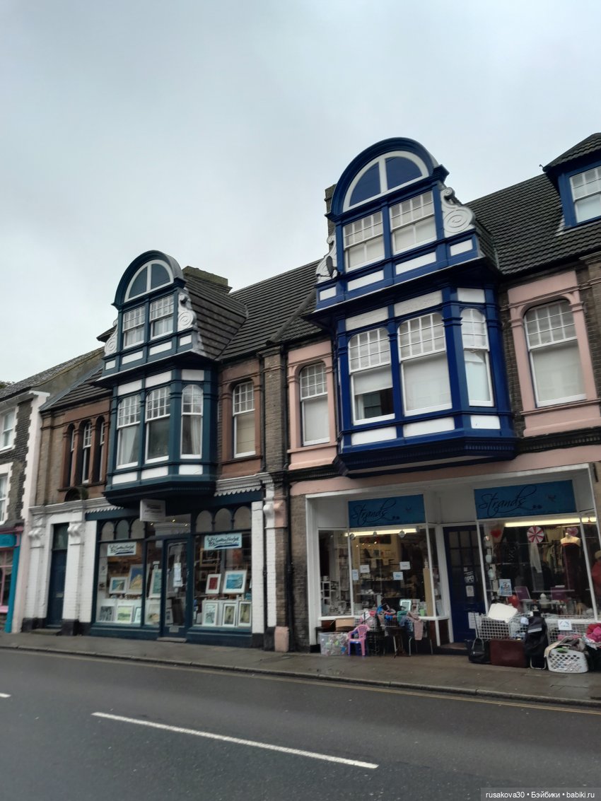 Как мы в Кромер съездили | Бэйбики Как мы в Кромер съездили — Куклы Kathe Kruse (Кате/Кэте Крузе): фото