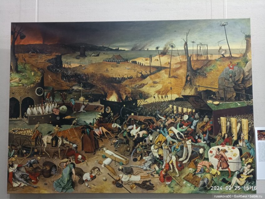 Дракоша путешествует — Интересные игрушки и фигурки (разное): редкие