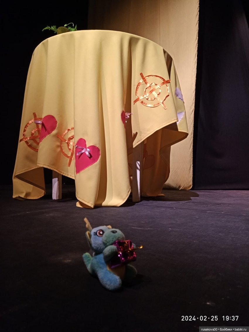 Дракоша путешествует — Интересные игрушки и фигурки (разное): редкие