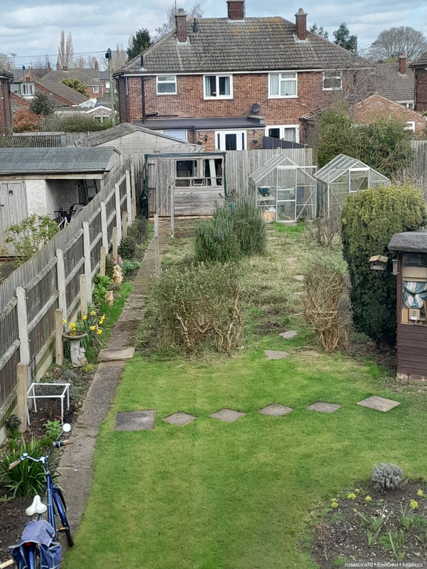 Первая прогулка Снежки — Куклы Disney Animators и Принцессы Диснея: Disney Store