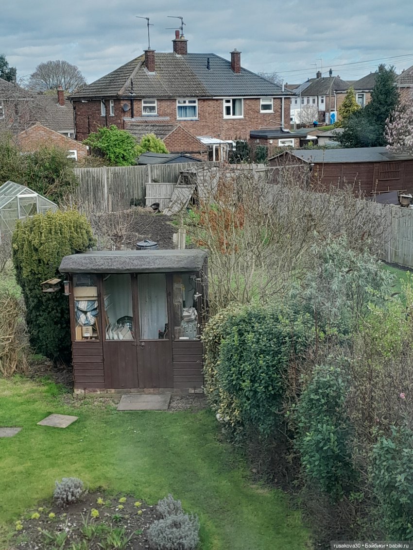 Первая прогулка Снежки — Куклы Disney Animators и Принцессы Диснея: Disney Store