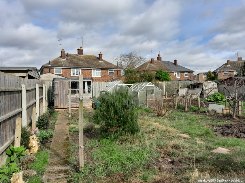 Первая прогулка Снежки — Куклы Disney Animators и Принцессы Диснея: Disney Store