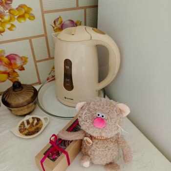 Кофе,какао и молоко