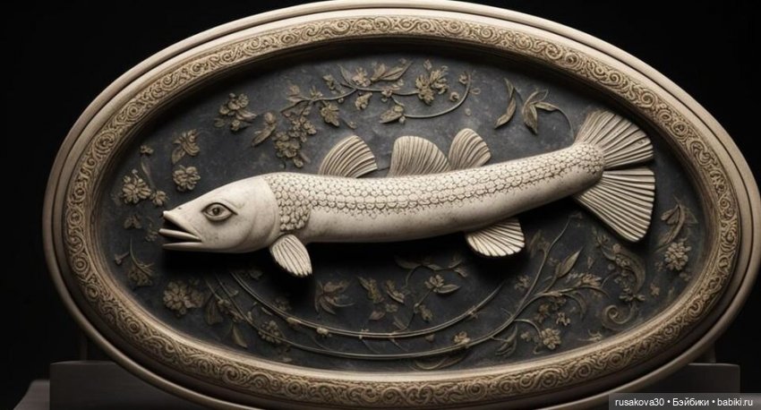 Славянский календарь тотемных животных