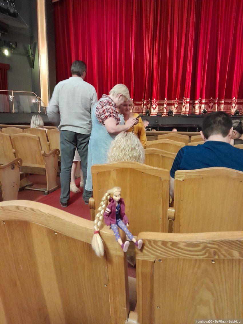 Кот Какао и вкусности — Кот Басик (фото 2)