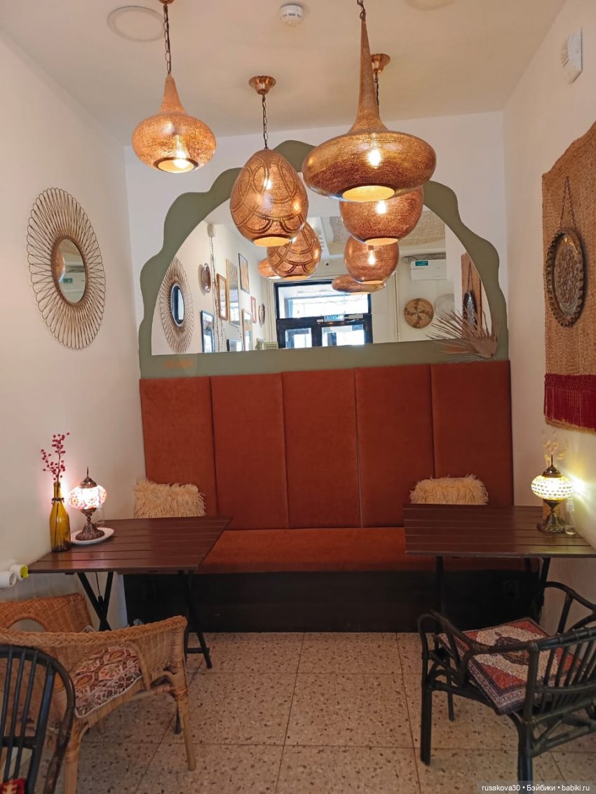 Кот Какао и вкусности — Кот Басик