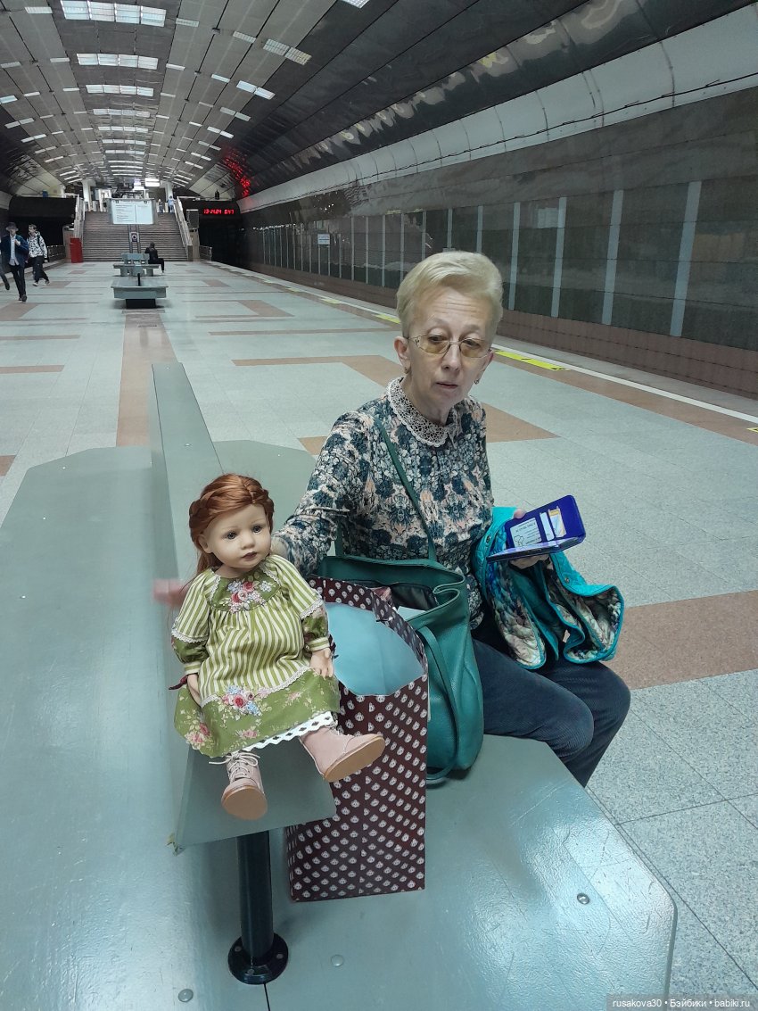 Кот Какао и вкусности — Кот Басик (фото 4)