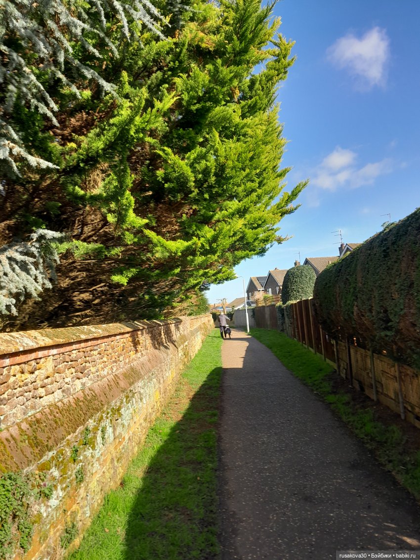 Заюшка Сашенька и весна — Авторские мишки Тедди и друзья: фото (фото 8)