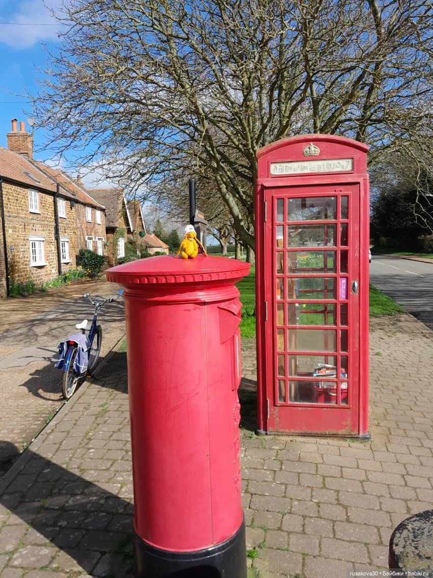 Заюшка Сашенька и весна — Авторские мишки Тедди и друзья: фото