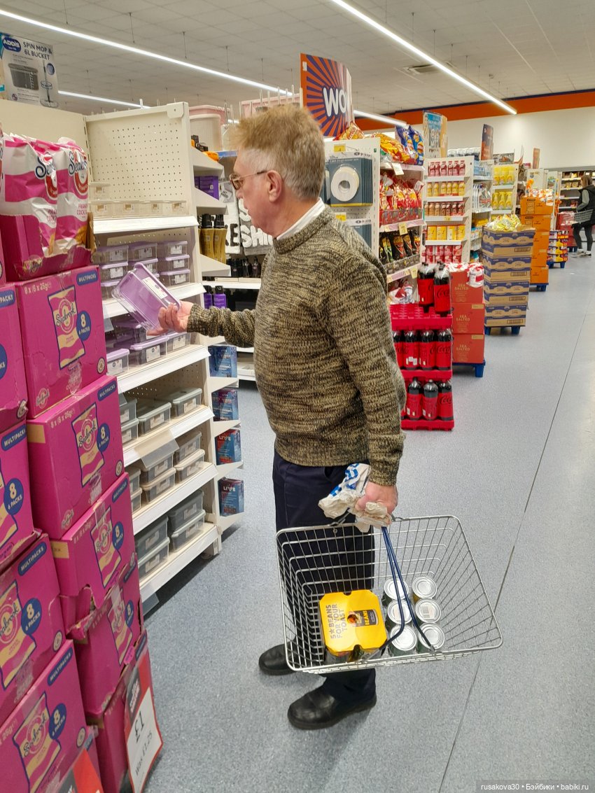 Как мы к лету готовимся — Куклы Nines d'Onil (Нинес): Миа (Mia) (фото 4)