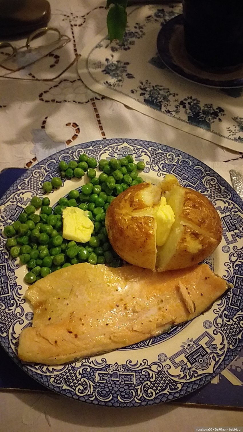 Гермиона путешествует — Куклы Harry Potter (Гарри Поттер) Mattel: Wizarding World