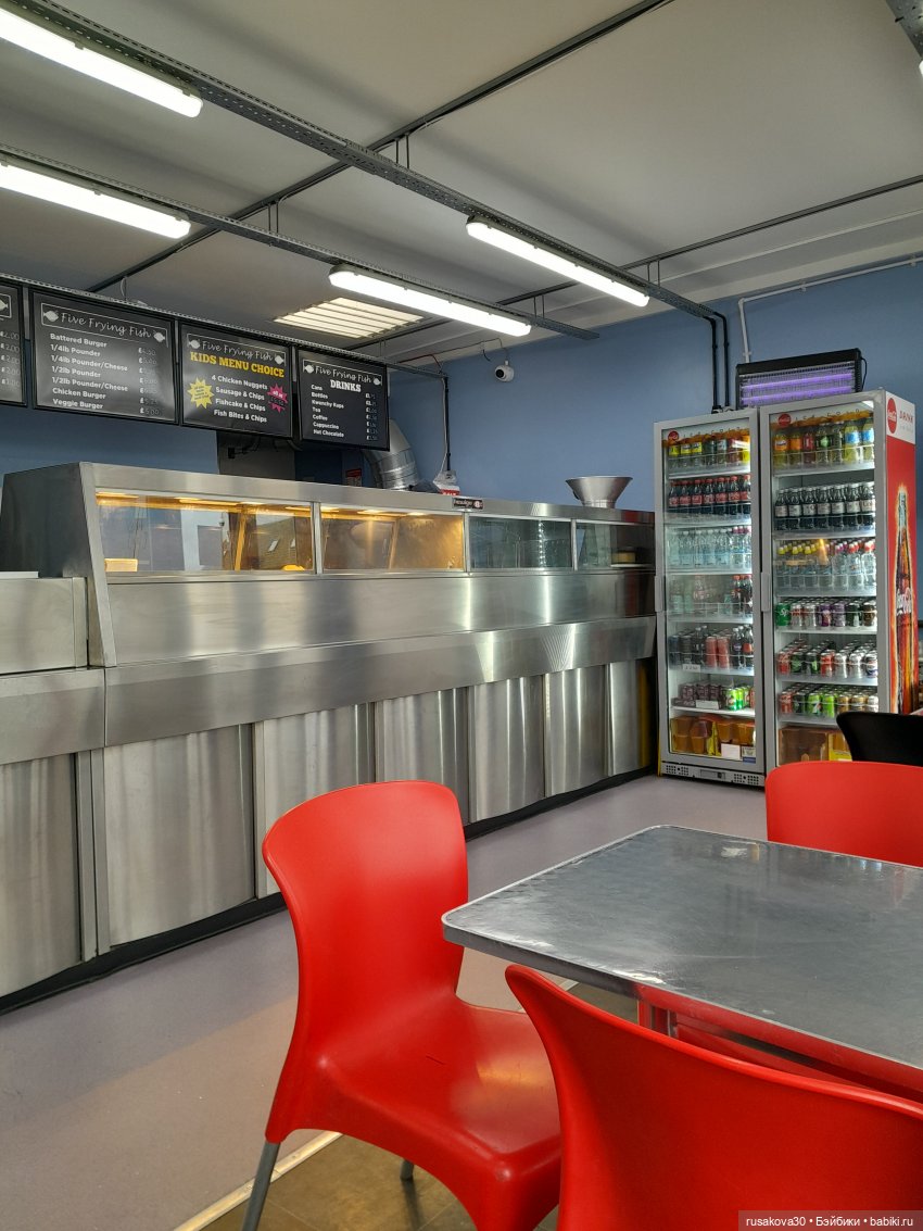 Гермиона путешествует — Куклы Harry Potter (Гарри Поттер) Mattel: Wizarding World (фото 10)