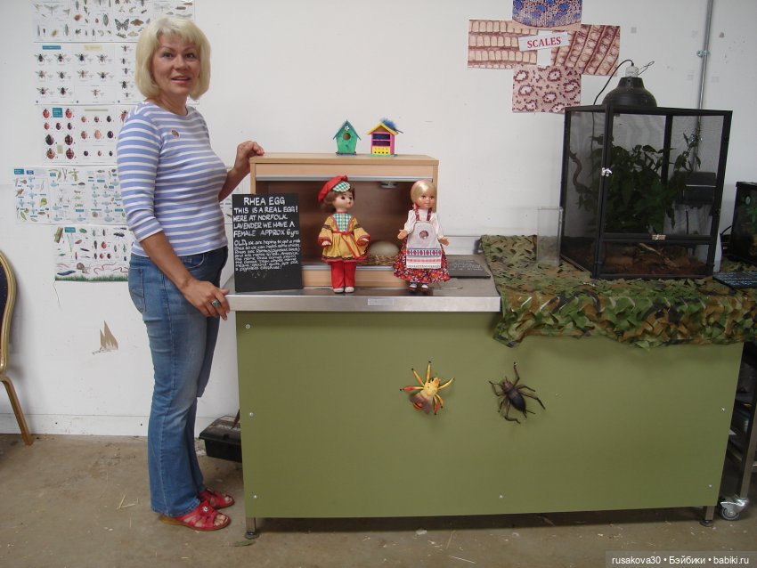 Гермиона путешествует — Куклы Harry Potter (Гарри Поттер) Mattel: Wizarding World