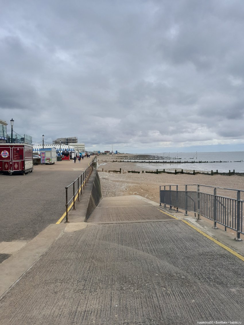 Гермиона путешествует — Куклы Harry Potter (Гарри Поттер) Mattel: Wizarding World (фото 8)