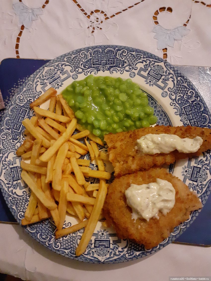 Гермиона путешествует — Куклы Harry Potter (Гарри Поттер) Mattel: Wizarding World